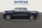 2025 RAM 1500 Tungsten Crew Cab 4x4 5'7' Box