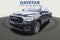 2025 RAM 1500 Tungsten Crew Cab 4x4 5'7' Box