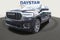 2025 RAM 1500 Tungsten Crew Cab 4x4 5'7' Box