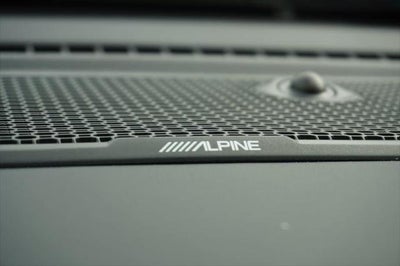 2022 RAM 1500 Rebel Crew Cab 4x4 5'7' Box