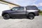 2022 RAM 1500 Rebel Crew Cab 4x4 5'7' Box