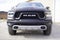 2022 RAM 1500 Rebel Crew Cab 4x4 5'7' Box