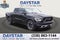 2019 RAM 1500 Rebel Crew Cab 4x4 5'7' Box