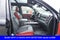 2019 RAM 1500 Rebel Crew Cab 4x4 5'7' Box