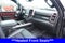 2019 RAM 1500 Rebel Crew Cab 4x4 5'7' Box