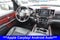 2019 RAM 1500 Rebel Crew Cab 4x4 5'7' Box