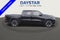 2019 RAM 1500 Rebel Crew Cab 4x4 5'7' Box