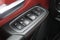 2019 RAM 1500 Rebel Crew Cab 4x4 5'7' Box