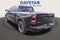 2019 RAM 1500 Rebel Crew Cab 4x4 5'7' Box