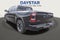 2019 RAM 1500 Rebel Crew Cab 4x4 5'7' Box