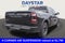 2019 RAM 1500 Rebel Crew Cab 4x4 5'7' Box