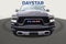2019 RAM 1500 Rebel Crew Cab 4x4 5'7' Box