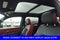 2019 RAM 1500 Rebel Crew Cab 4x4 5'7' Box