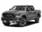 2022 RAM 1500 Rebel Crew Cab 4x4 5'7' Box
