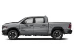 2022 RAM 1500 Rebel Crew Cab 4x4 5'7' Box