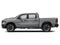 2022 RAM 1500 Rebel Crew Cab 4x4 5'7' Box