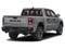 2022 RAM 1500 Rebel Crew Cab 4x4 5'7' Box