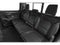 2022 RAM 1500 Big Horn Crew Cab 4x4 6'4' Box