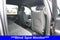 2022 RAM 1500 Big Horn Crew Cab 4x4 6'4' Box