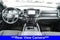 2022 RAM 1500 Big Horn Crew Cab 4x4 6'4' Box
