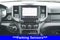 2022 RAM 1500 Big Horn Crew Cab 4x4 6'4' Box