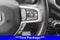 2022 RAM 1500 Big Horn Crew Cab 4x4 6'4' Box
