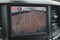 2022 RAM 1500 Big Horn Crew Cab 4x4 6'4' Box