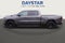 2022 RAM 1500 Big Horn Crew Cab 4x4 6'4' Box
