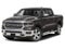 2023 RAM 1500 Laramie Crew Cab 4x4 6'4' Box