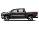 2023 RAM 1500 Laramie Crew Cab 4x4 6'4' Box