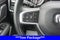 2023 RAM 1500 Laramie Crew Cab 4x4 6'4' Box