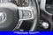 2023 RAM 1500 Laramie Crew Cab 4x4 6'4' Box