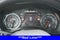 2023 RAM 1500 Laramie Crew Cab 4x4 6'4' Box