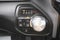 2023 RAM 1500 Laramie Crew Cab 4x4 6'4' Box