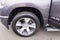 2023 RAM 1500 Laramie Crew Cab 4x4 6'4' Box