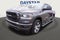 2023 RAM 1500 Laramie Crew Cab 4x4 6'4' Box