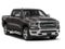 2023 RAM 1500 Laramie Crew Cab 4x4 6'4' Box