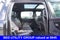 2022 RAM 1500 TRX Crew Cab 4x4 5'7' Box