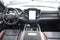 2022 RAM 1500 TRX Crew Cab 4x4 5'7' Box