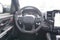 2022 RAM 1500 TRX Crew Cab 4x4 5'7' Box