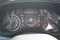 2022 RAM 1500 TRX Crew Cab 4x4 5'7' Box