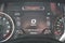 2022 RAM 1500 TRX Crew Cab 4x4 5'7' Box