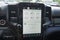 2022 RAM 1500 TRX Crew Cab 4x4 5'7' Box