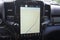 2022 RAM 1500 TRX Crew Cab 4x4 5'7' Box