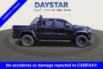 2022 RAM 1500 TRX Crew Cab 4x4 5'7' Box