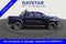 2022 RAM 1500 TRX Crew Cab 4x4 5'7' Box