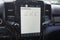 2022 RAM 1500 TRX Crew Cab 4x4 5'7' Box