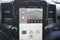 2022 RAM 1500 TRX Crew Cab 4x4 5'7' Box