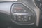 2022 RAM 1500 TRX Crew Cab 4x4 5'7' Box