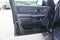 2022 RAM 1500 TRX Crew Cab 4x4 5'7' Box